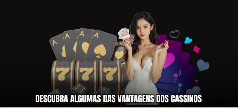 Baccarat Online Tufao777