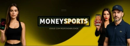 Betsoft Gaming Slots 3D Tufao777