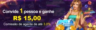 Big Bass Bonanza Estratégias