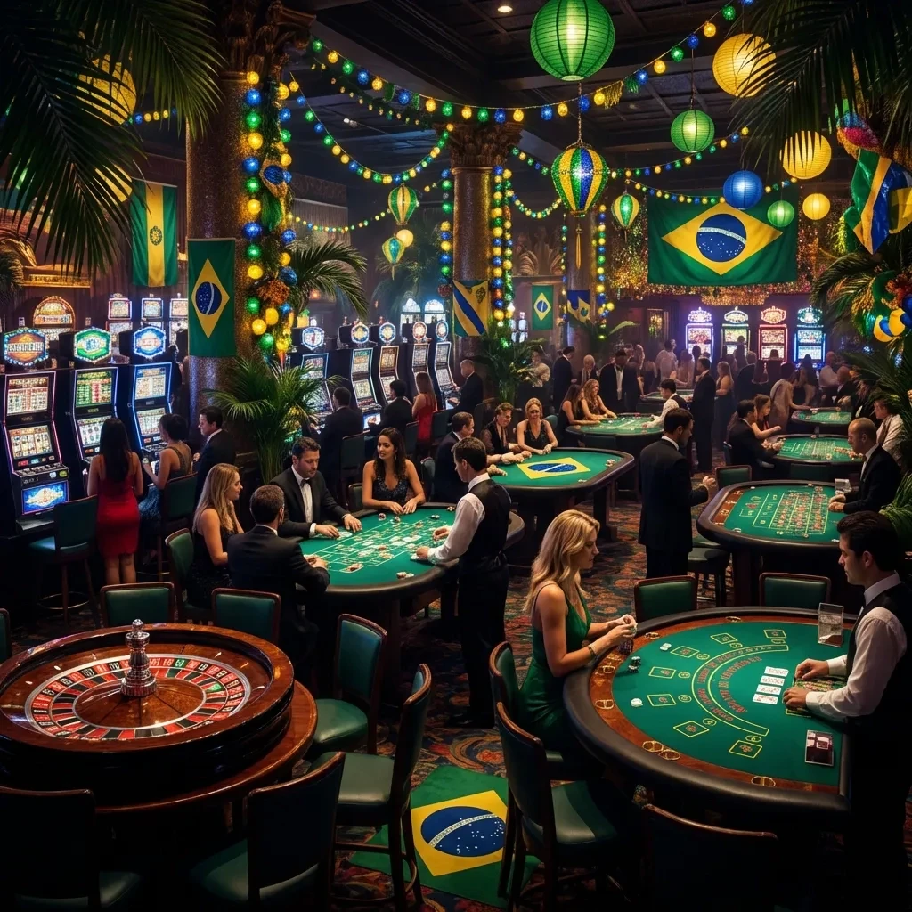 Blackjack Digital vs Ao Vivo
