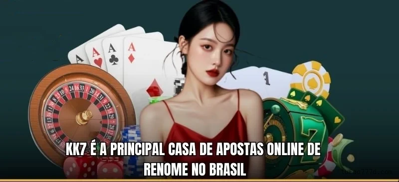 Bônus Rollover Tufao777