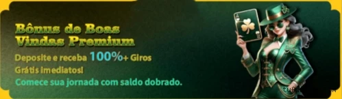 Cadastro Tufao777