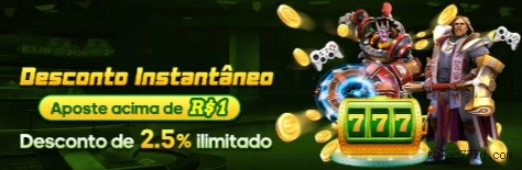 Suporte Qualidade Tufao777