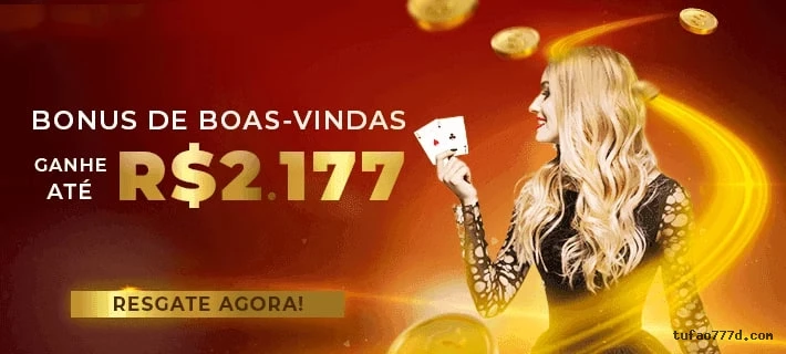 Crash Games Estratégias
