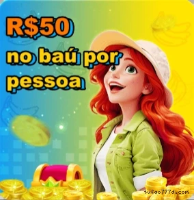 Criptomoedas Tufao777