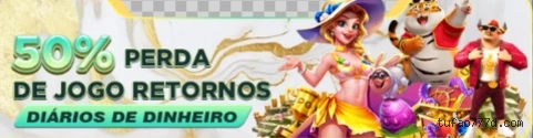 Segurança Depósitos Tufao777