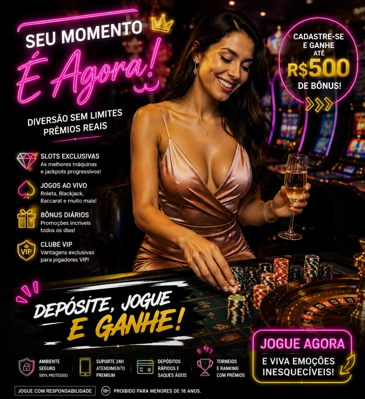 Hacksaw Gaming Slots Tufao777