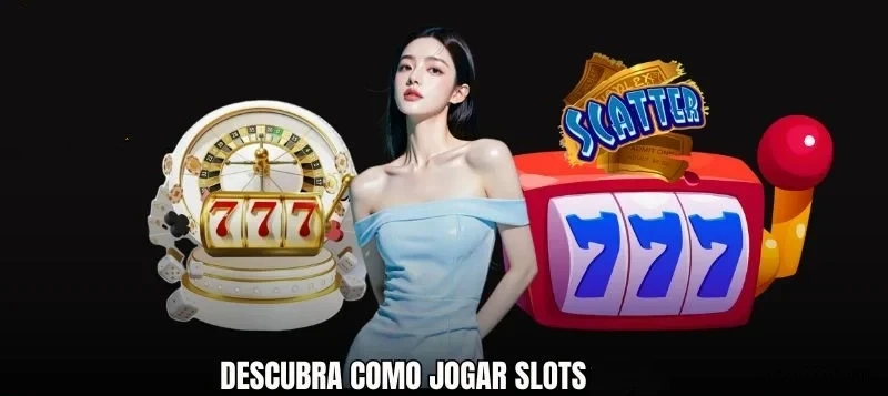 Tufao777 Cassino Clássico