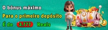 Tufao777 Cassino Clássico