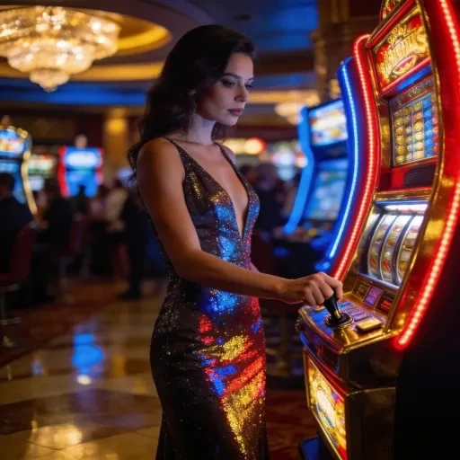 Jackpot Estratégias