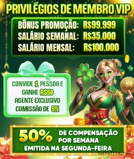 Jogos Tufao777