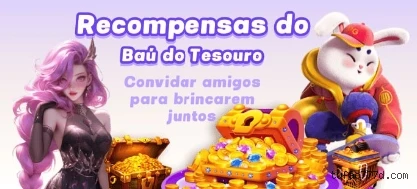 Novos Jogos Tufao777