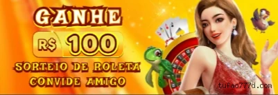 Play'n GO Tufao777
