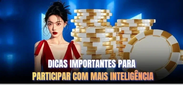 Jogos Populares Tufao777