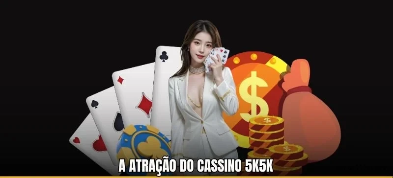 Jogos Recomendados Tufao777
