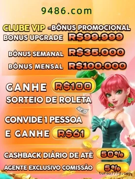 Spribe Games Tufao777