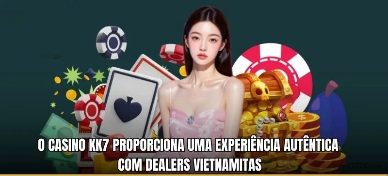 Tufao777 Cassino Clássico