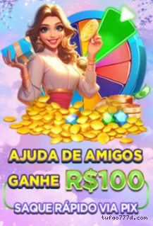 Tufao777 Cassino Clássico